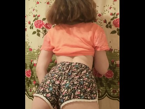 ❤️ Seksikas noor beib strippib oma pükse kaamera ees ära Porno fb at us et.sexonfire.ru ❌