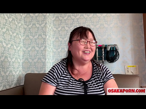 ❤️ Paks Jaapani ema näitab oma tohutuid tisse ja naudib seksimänguasja. 51-aastane Aasia ema räägib oma seksuaalkogemustest. Yukiko 1 OSAKAPORN rasvane milf Porno fb at us et.sexonfire.ru ❌