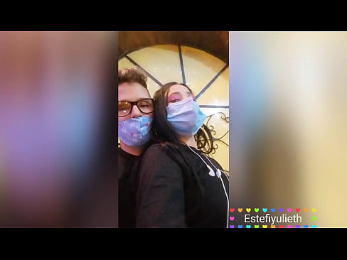 ❤️ Kuradi karantiin ajab mind hulluks. Porno fb at us et.sexonfire.ru ❌