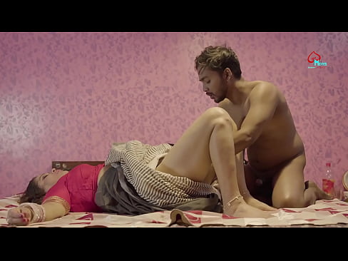 ❤️ veebisari: Ma armastan sind Daadi Ta õpetas talle, kuidas seksida tüdrukuga !!! Porno fb at us et.sexonfire.ru ❌