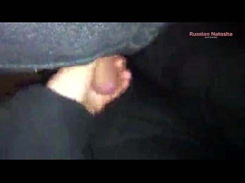 ❤️ ALATINE SEKSIMINE STREETIL / Kui see video saab 100k vaatamist ja 100 kommentaari - ma saadan kõigile kommentaarides minu alasti pildid Porno fb at us et.sexonfire.ru ❌