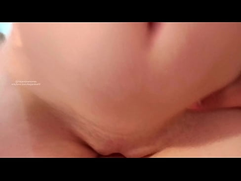 ❤️ Magasin oma õe toas ja nii ma ärkasin üles Porno fb at us et.sexonfire.ru ❌