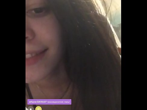 ❤️ Lutakas vene lits (Periscope, VKontakte, Instagram) Porno fb at us et.sexonfire.ru ❌