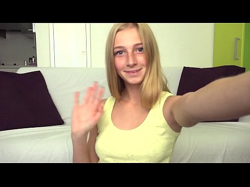 ❤️ Kui mul on igav, masturbeerin laisalt oma roosa tussu Porno fb at us et.sexonfire.ru ❌