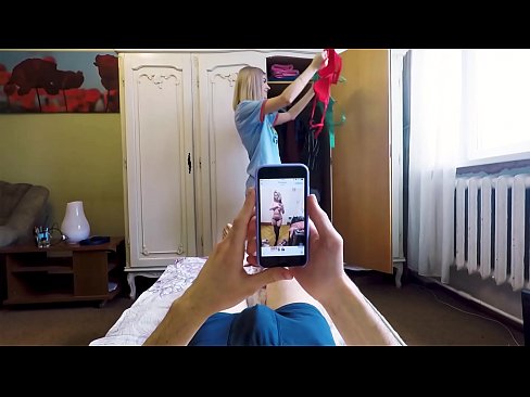 ❤️ Kasupoeg tegi oma venna sperma vahetult enne ema koju tulekut Porno fb at us et.sexonfire.ru ❌