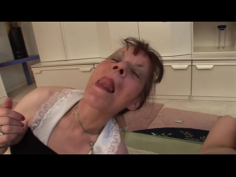 ❤️ Kaks vanaema ja üks vanaisa teevad kolmekesi Porno fb at us et.sexonfire.ru ❌