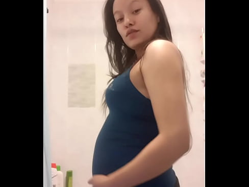 ❤️ KUUMIM KOLUMBIA LITS NETIS ON TAGASI, RASE, TAHAN NEID JÄLGIDA KA AADRESSIL https://onlyfans.com/maquinasperfectas1. Porno fb at us et.sexonfire.ru ❌