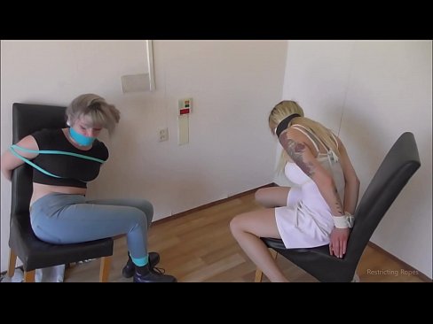 ❤️ Sõltuvuses / seotud ja suukorvistatud / neiu hädas Porno fb at us et.sexonfire.ru ❌