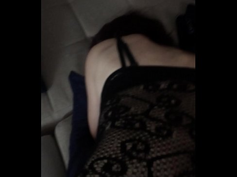 ❤️ Si ja perdasham babava Bugarka ka mene in stan. Porno fb at us et.sexonfire.ru ❌