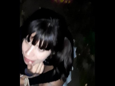 ❤️ Tänaval paisunud peenise vastu kommi eest Porno fb at us et.sexonfire.ru ❌