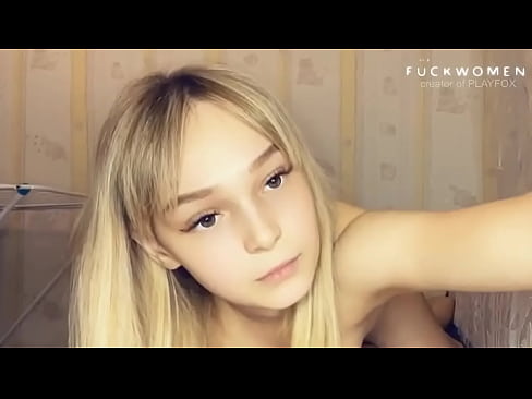 ❤️ Lakkamatu koolitüdruk annab purustavalt pulseeriva suulise creampay klassikaaslasele Porno fb at us et.sexonfire.ru ❌