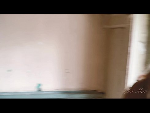 ❤️ Sperma maitse meenutab sulle lapsepõlve? Porno fb at us et.sexonfire.ru ❌