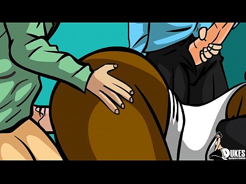❤️ Õpilased seksivad musta õpetajaga pärast kooli Porno fb at us et.sexonfire.ru ❌