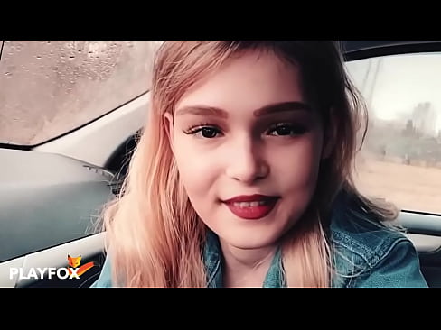 ❤️ Seksikas beib imeb rõõmsalt sooduskaarti Porno fb at us et.sexonfire.ru ❌