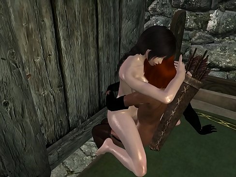 ❤️ puhkusel,ja kasutasin tsbbe ja unpe maksimaalsete näitlejate,succubus ja nord kehasid Porno fb at us et.sexonfire.ru ❌