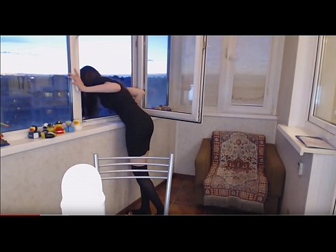 ❤️ Püüa mitte cum koos striimeri Olyasha 1080p (Metronoom) Porno fb at us et.sexonfire.ru ❌