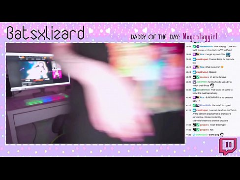 ❤️ GAMER UNUSTAS STRIIMI VÄLJA LÜLITADA JA PRITSIS OTSEÜLEKANDES VÄLJA Porno fb at us et.sexonfire.ru ❌