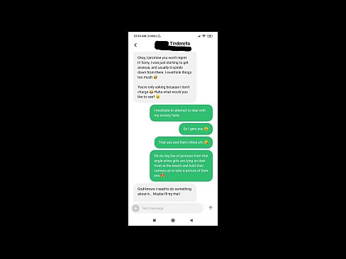 ❤️ Lisasin oma haaremisse uue PAWG Tinderist ( Tinderiga rääkides kaasa) Porno fb at us et.sexonfire.ru ❌