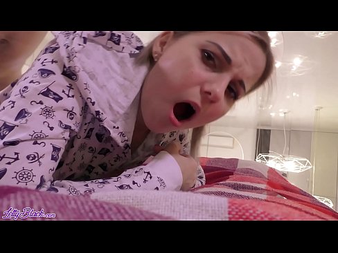 ❤️ Seksikas ema neelab ja pregistyle seks - sperma lähedalt üles Porno fb at us et.sexonfire.ru ❌